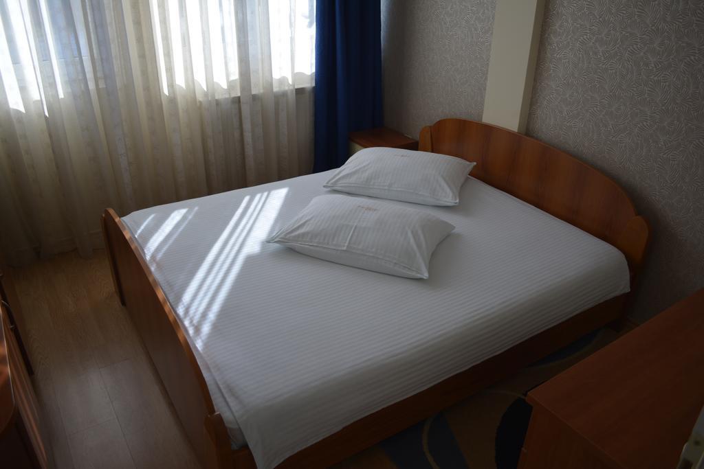 Motel Braca Lazic Bijeljina Exterior photo