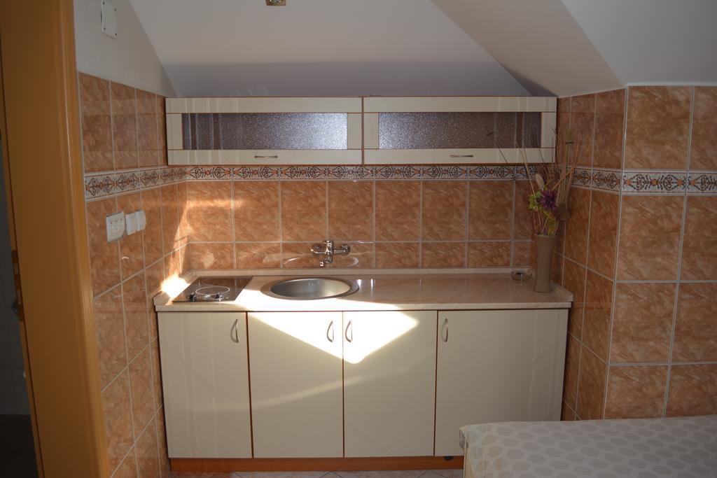 Motel Braca Lazic Bijeljina Exterior photo