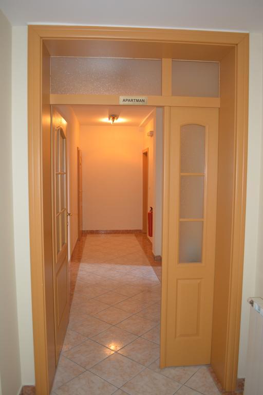 Motel Braca Lazic Bijeljina Exterior photo