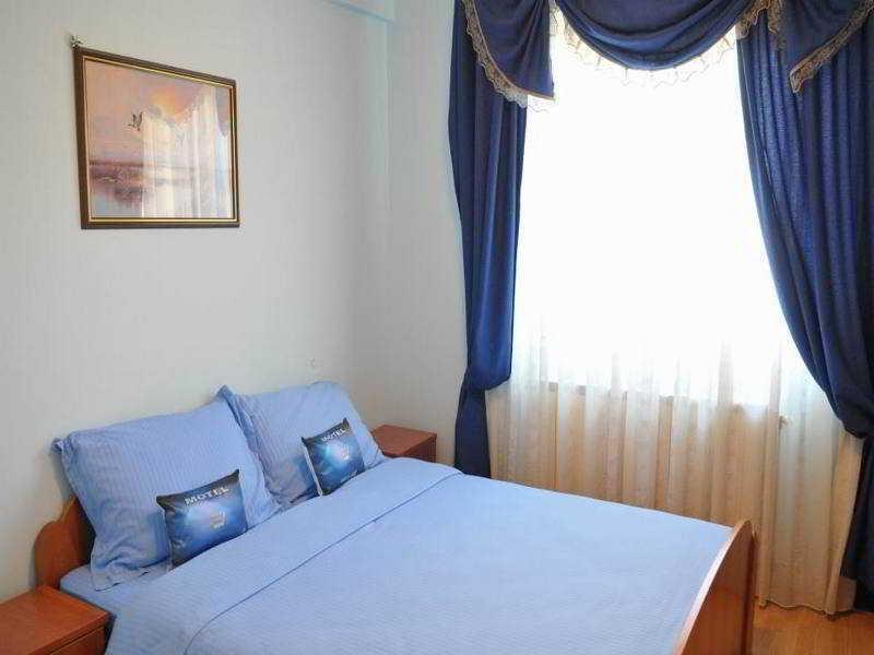 Motel Braca Lazic Bijeljina Exterior photo